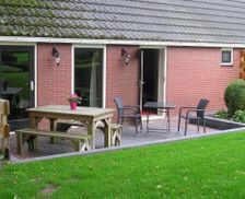 Netherlands Drenthe Exloo vacation rental compare prices direct by owner 14314452