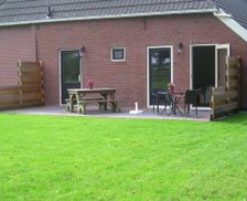 Netherlands Drenthe Exloo vacation rental compare prices direct by owner 18462548