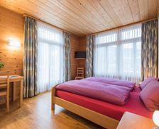 Switzerland Canton of Bern Brienz vacation rental compare prices direct by owner 14639231