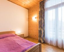 Switzerland Canton of Bern Brienz vacation rental compare prices direct by owner 14499576