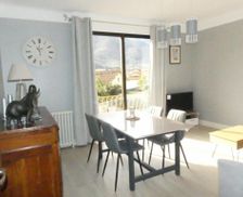 France Languedoc-Roussillon Amélie-les-Bains-Palalda vacation rental compare prices direct by owner 16214852