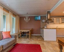 Finland Southern Finland Imatra vacation rental compare prices direct by owner 13774372