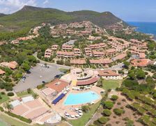 Italy Sardinia Villaputzu vacation rental compare prices direct by owner 18207255
