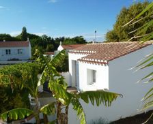 France Pays de la Loire Port-Joinville vacation rental compare prices direct by owner 12931328