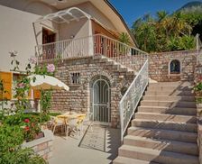 Italy Veneto Malcesine vacation rental compare prices direct by owner 5023919