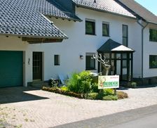 Germany Rhineland-Palatinate Kopp vacation rental compare prices direct by owner 18173226