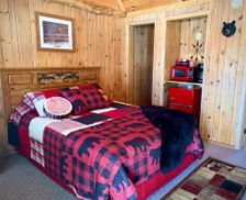 United States Michigan Saint Ignace vacation rental compare prices direct by owner 15154558