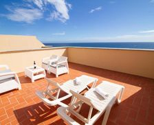 Spain Tenerife Oroteanda Baja vacation rental compare prices direct by owner 24769559