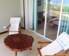 Seychelles Praslin Baie Sainte Anne vacation rental compare prices direct by owner 28813560