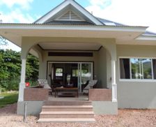 Seychelles Praslin Baie Sainte Anne vacation rental compare prices direct by owner 29346053