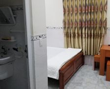 Vietnam Quang Ngai Ly Son vacation rental compare prices direct by owner 26905400