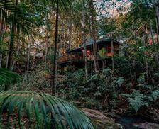 Australia Queensland Montville vacation rental compare prices direct by owner 14994249