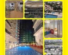 Philippines Visayas Iloilo City vacation rental compare prices direct by owner 13775948