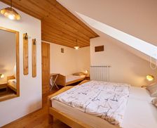 Slovenia Podravje Cerkvenjak vacation rental compare prices direct by owner 16407327