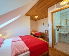 Slovenia Podravje Cerkvenjak vacation rental compare prices direct by owner 14106419