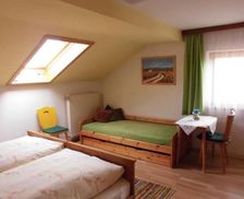 Germany Bavaria Teisendorf vacation rental compare prices direct by owner 24791592
