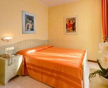 Italy Marche Osimo vacation rental compare prices direct by owner 14058766