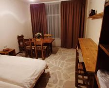 Armenia  Bjni vacation rental compare prices direct by owner 12715217