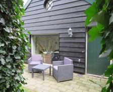 Netherlands Gelderland Wageningen vacation rental compare prices direct by owner 14056728