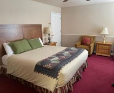 United States California June Lake vacation rental compare prices direct by owner 17909948