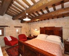 Italy Abruzzo Abbateggio vacation rental compare prices direct by owner 26714036