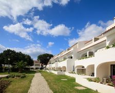 Portugal Algarve Vale do Lobo vacation rental compare prices direct by owner 15304392