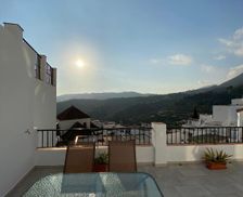 Spain Andalucía Frigiliana vacation rental compare prices direct by owner 17726457