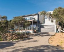 Australia Victoria Rye vacation rental compare prices direct by owner 23732811