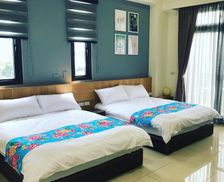 Taiwan Miaoli County Sanyi vacation rental compare prices direct by owner 14168775