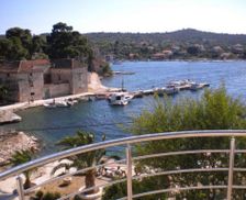 Croatia Split-Dalmatia County Drvenik Veli vacation rental compare prices direct by owner 19532205