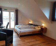 Germany North Rhine-Westphalia Monschau vacation rental compare prices direct by owner 4550687