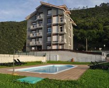 Spain Cantabria Noja vacation rental compare prices direct by owner 15910218