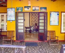 Sri Lanka Puttalam District Wilpattu vacation rental compare prices direct by owner 14555990