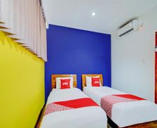 Indonesia East Java Kediri vacation rental compare prices direct by owner 13754514
