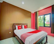 Indonesia East Java Kediri vacation rental compare prices direct by owner 18210654