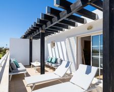 Portugal Algarve Cabanas de Tavira vacation rental compare prices direct by owner 4942832