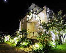 Taiwan Pingtung County Donggang vacation rental compare prices direct by owner 14096497