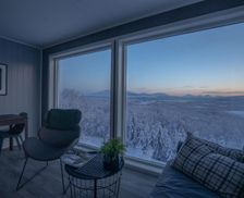 Norway Senja Silsand vacation rental compare prices direct by owner 12706941