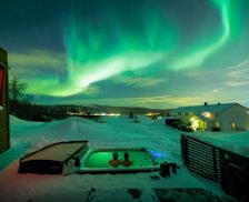 Norway Senja Silsand vacation rental compare prices direct by owner 27668553