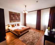 Romania Gorj Ranca vacation rental compare prices direct by owner 13804823