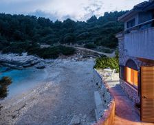 Croatia Korcula Island Zavalatica vacation rental compare prices direct by owner 18507393