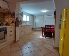 Italy Emilia-Romagna Morciano di Romagna vacation rental compare prices direct by owner 14029648