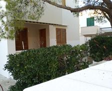 Italy Apulia Baia Verde vacation rental compare prices direct by owner 15833462