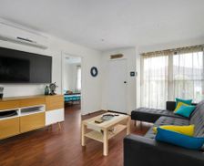 Australia Victoria Rye vacation rental compare prices direct by owner 32409830