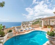 Spain Majorca Port d'Andratx vacation rental compare prices direct by owner 29886968
