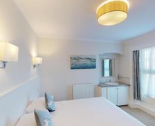 United Kingdom Jersey Saint Helier Jersey vacation rental compare prices direct by owner 14066649