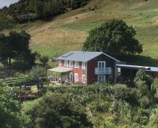 New Zealand Tasman Richmond vacation rental compare prices direct by owner 27009373
