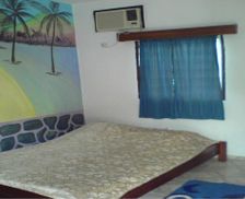 Togo  Kara vacation rental compare prices direct by owner 18690470