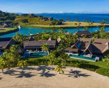 Fiji  Malolo vacation rental compare prices direct by owner 18746314