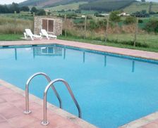 Spain Cantabria San Miguel de Meruelo vacation rental compare prices direct by owner 13014967